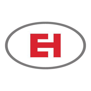 Eurohard