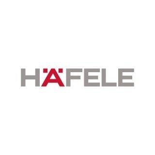 Häfele